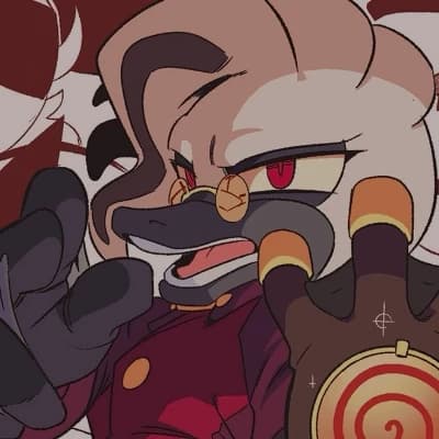 Dr. Starline thumbnail