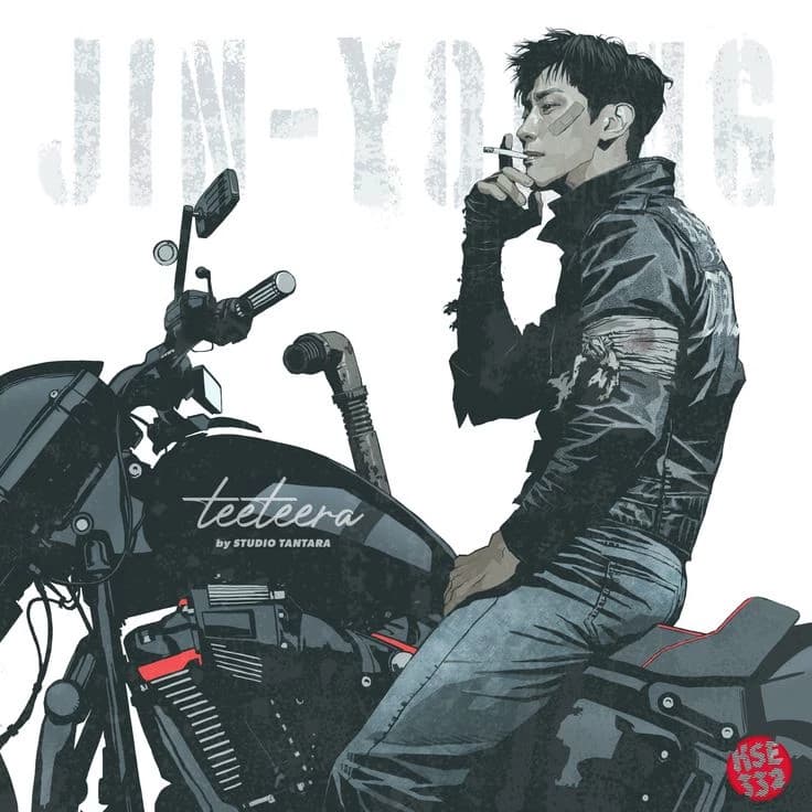Kim-jo  thumbnail