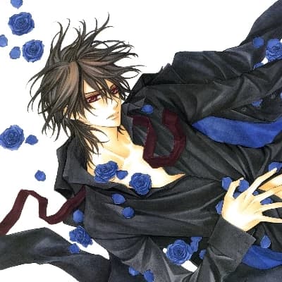 Kaname Kuran thumbnail