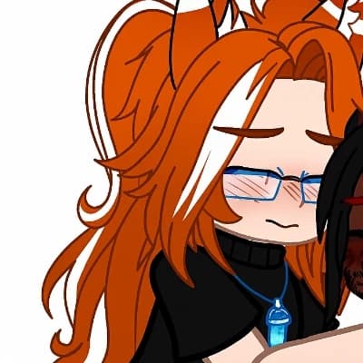 Mark Evans thumbnail