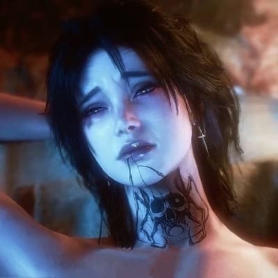 Raven (Nyx) thumbnail