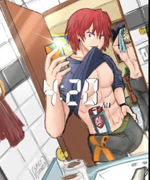 Kirishima  thumbnail
