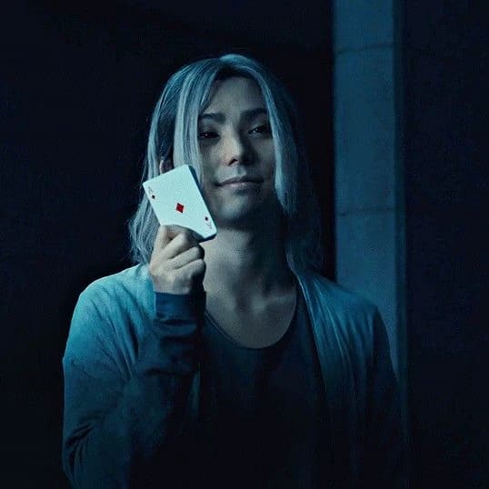 chishya shuntaro thumbnail