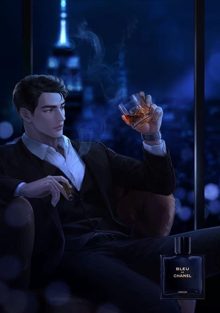 🥀Marcus Russo🥀 thumbnail