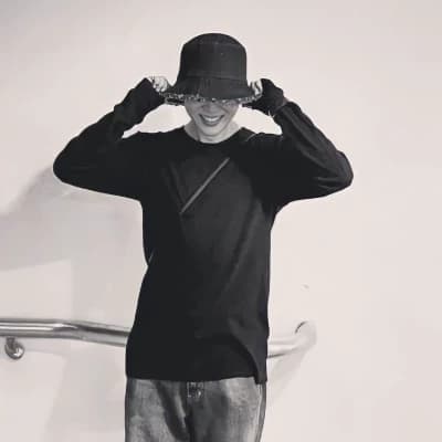 Jimin thumbnail