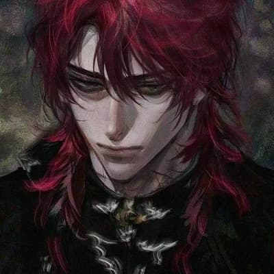 Vincent thumbnail