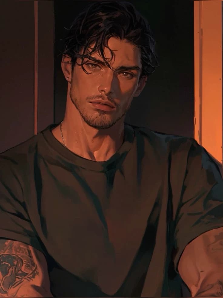 Ethan Mavros thumbnail