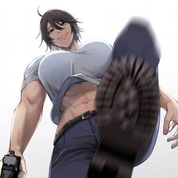 Moen thumbnail