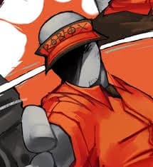 Monster Elliot thumbnail