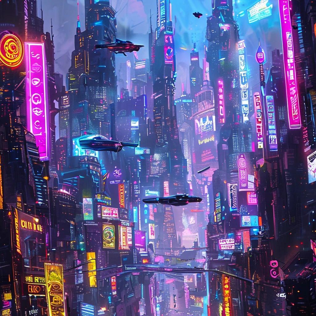 10,000 years ago the future thumbnail