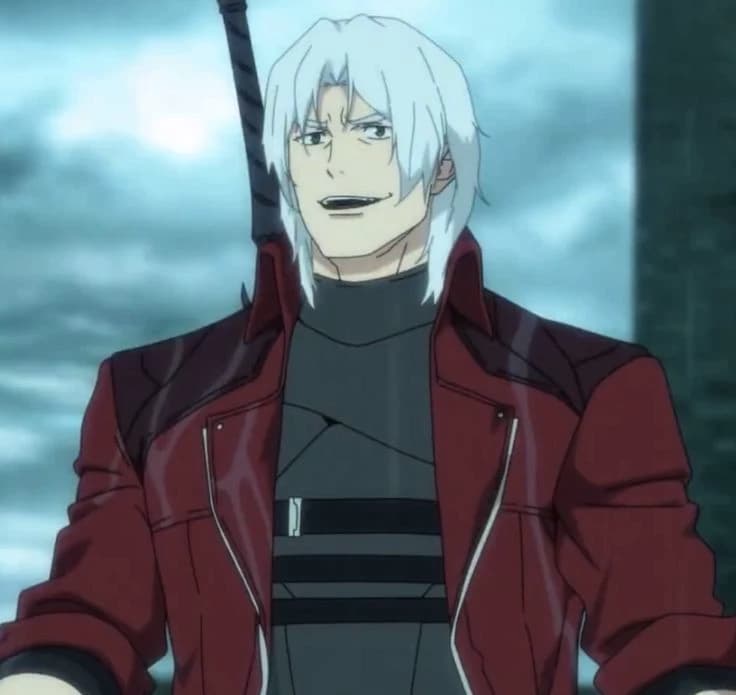 Dante thumbnail