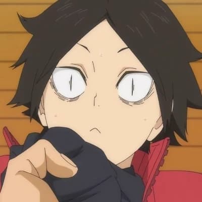 Kenma Kozume thumbnail