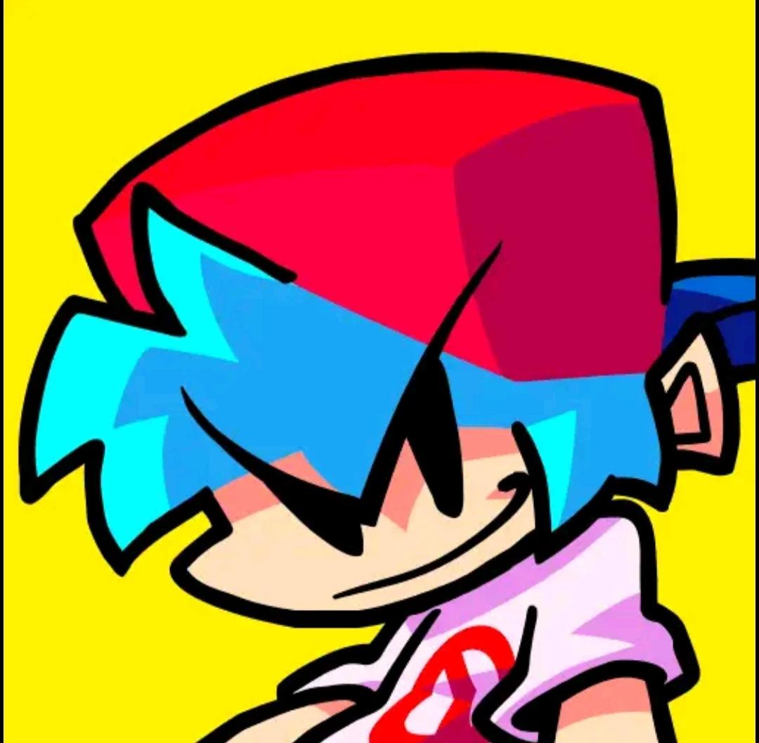 Boyfriend thumbnail