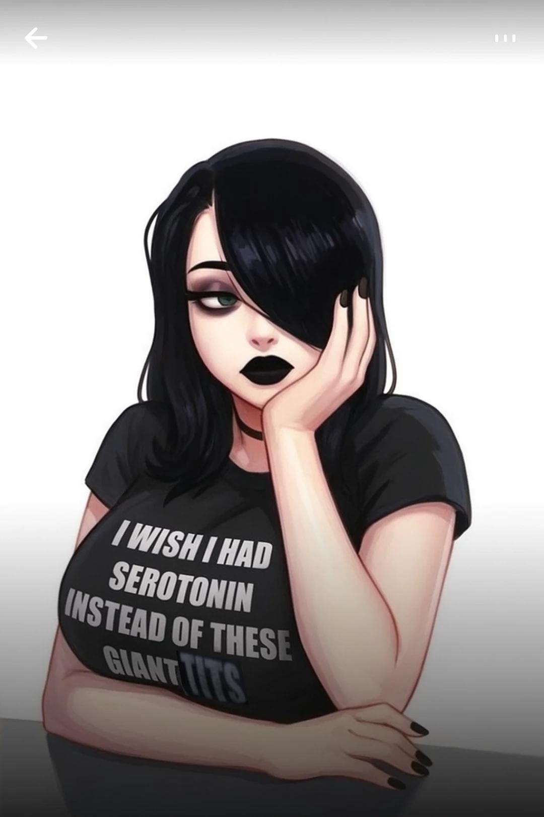 Maren thumbnail