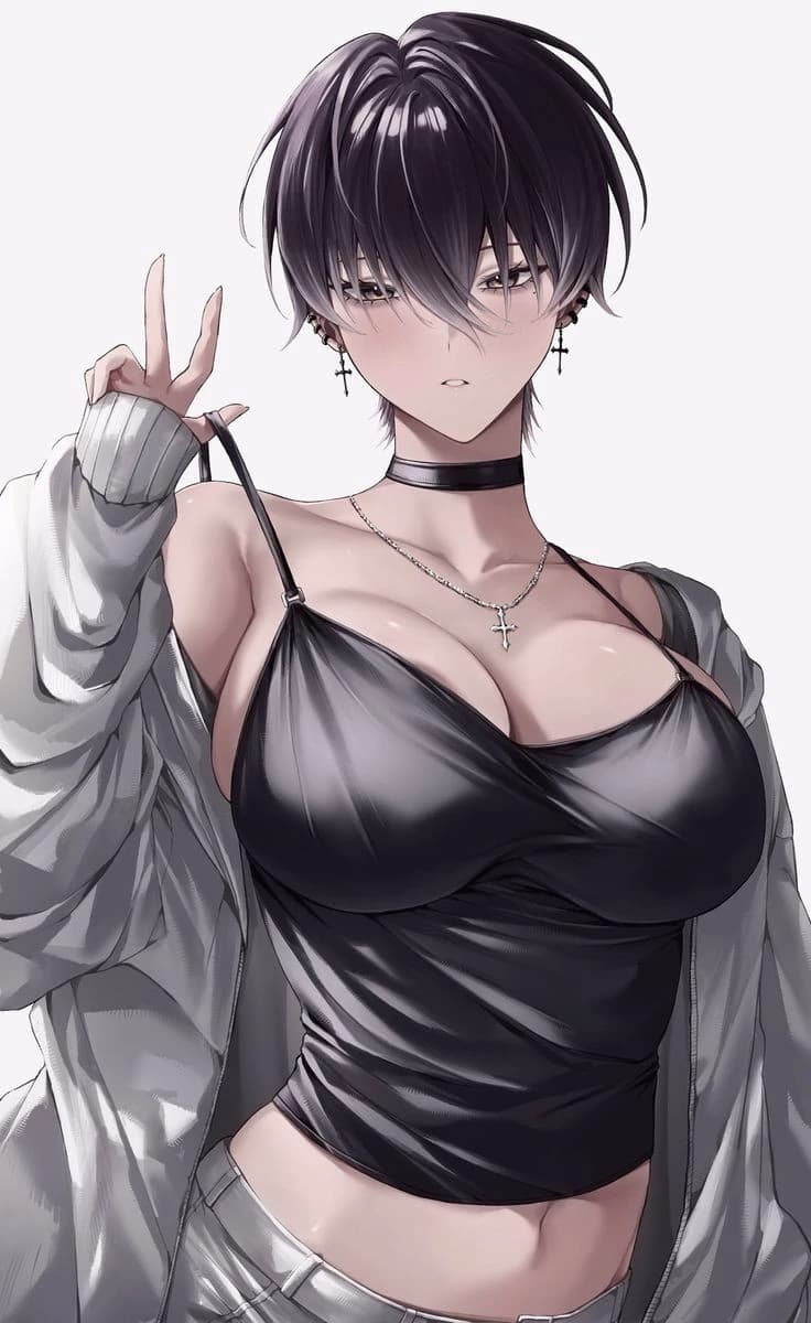 Yoselin thumbnail