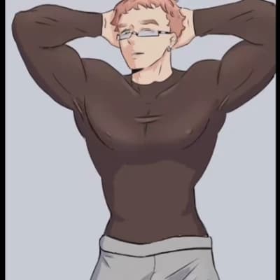 Ray thumbnail