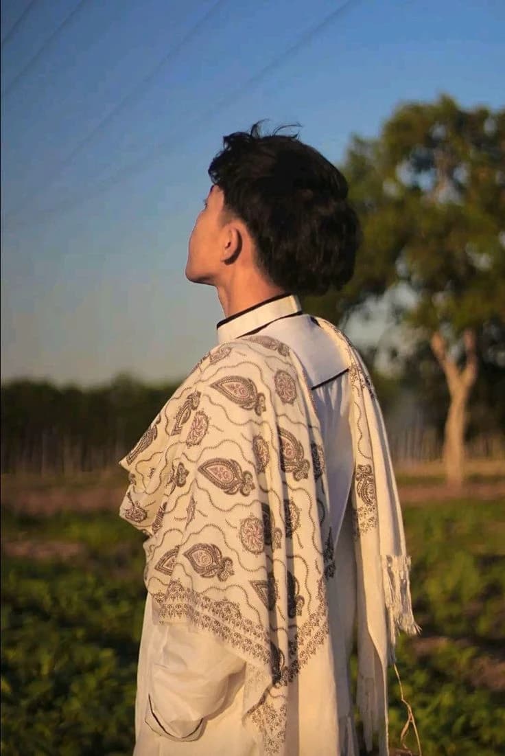 Gus Affan Zubair thumbnail