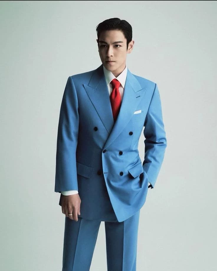 Choi Seung-Hyun thumbnail