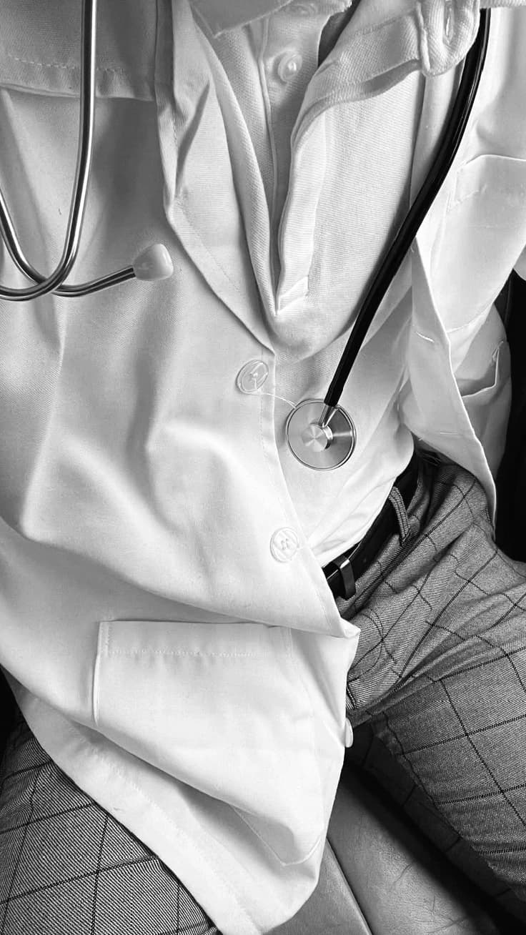 Dr Isaac Foster thumbnail