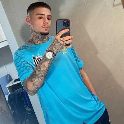 Vitor thumbnail