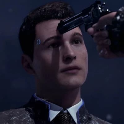 Connor | DBH thumbnail
