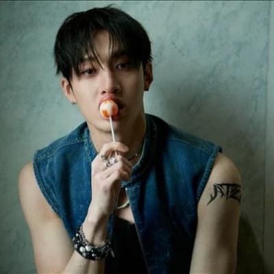 Bangchan thumbnail