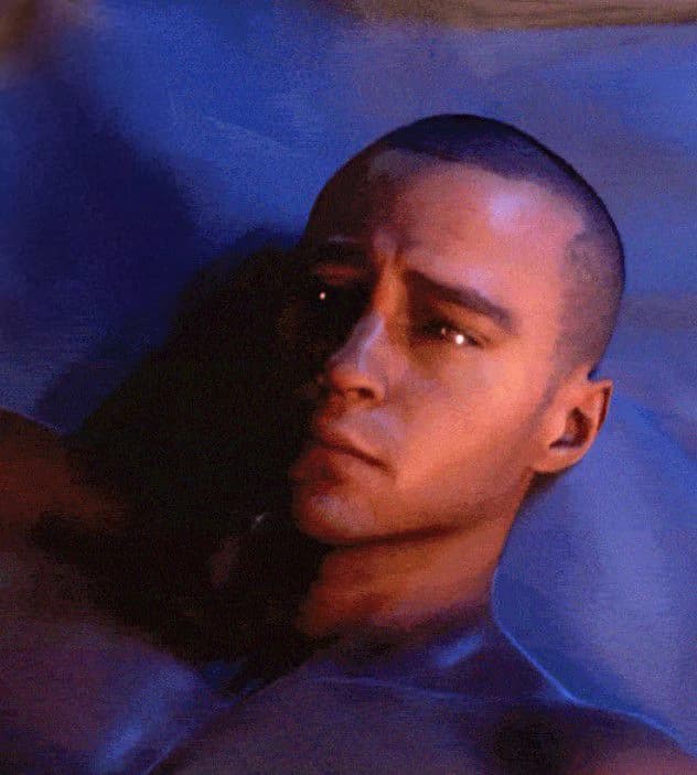 Markus thumbnail