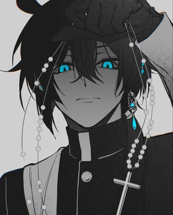 Vanitas thumbnail