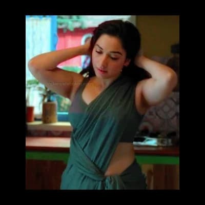 Tamanna thumbnail