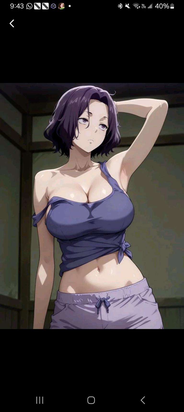 Aikoto thumbnail