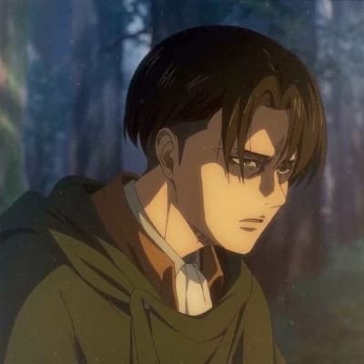 Aot thumbnail