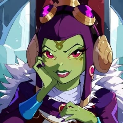 Attea thumbnail