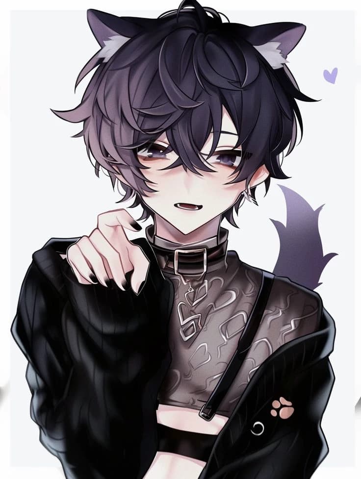 nico thumbnail