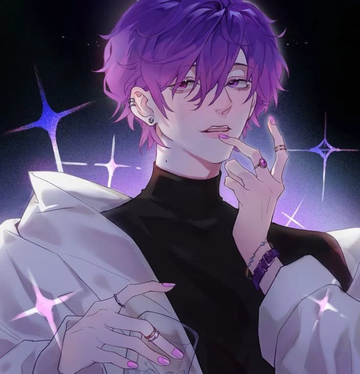 Renji Takehiro thumbnail