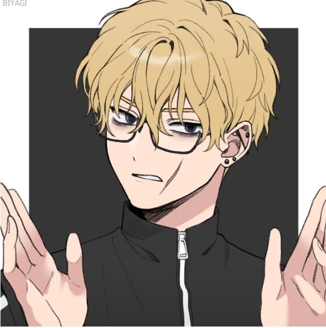 Your Rebel Son/ Kazuya thumbnail