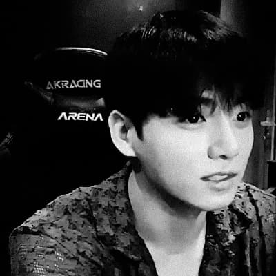 Jungkook Alpha thumbnail