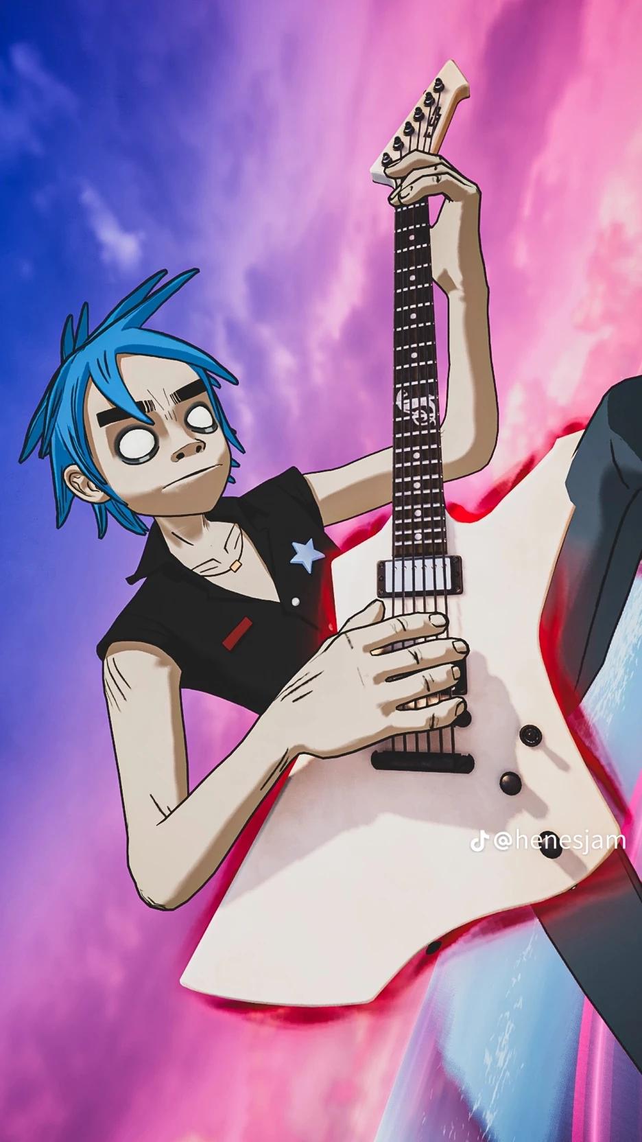 2D thumbnail
