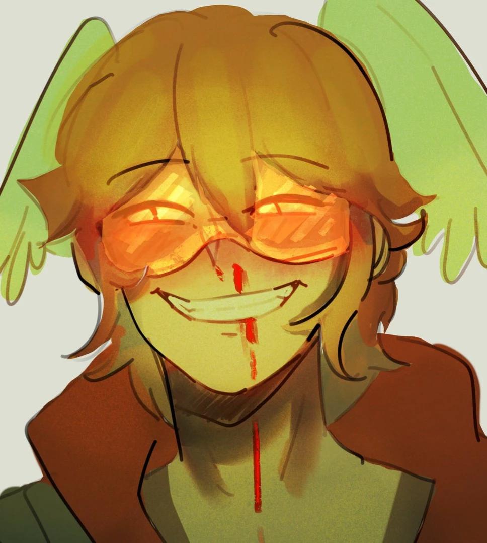 Hermes thumbnail