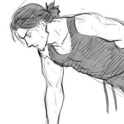 Shouta Aizawa -aresterhead thumbnail