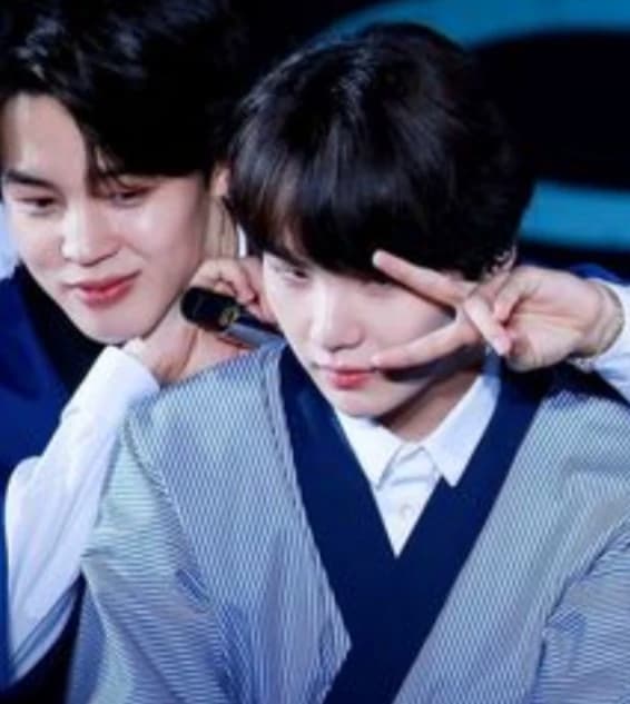 🥺Yoonmin🥺 thumbnail