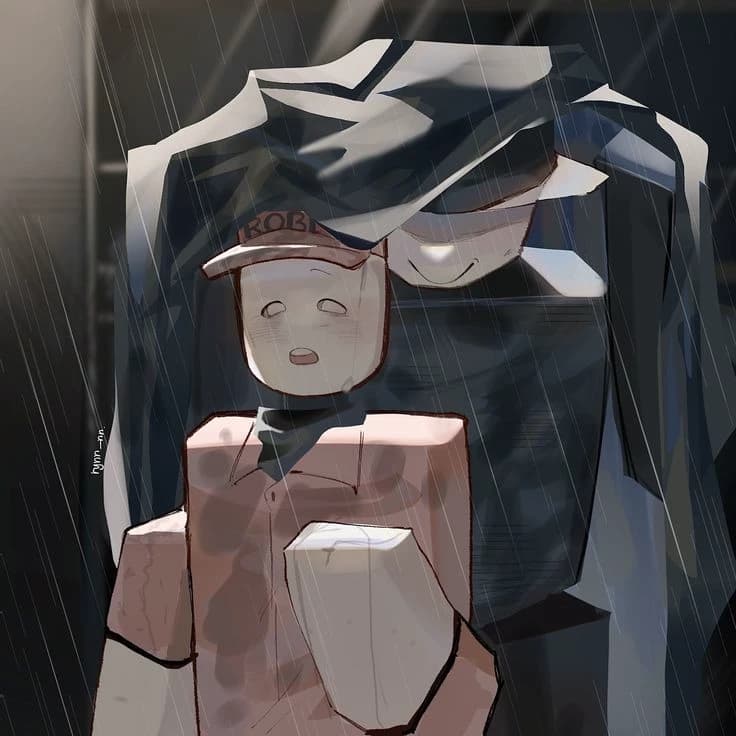 Mafia thumbnail