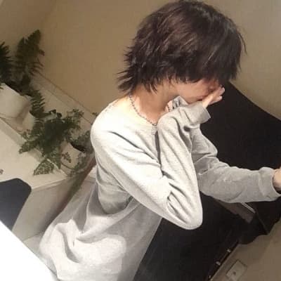 Femboy, Oliver thumbnail