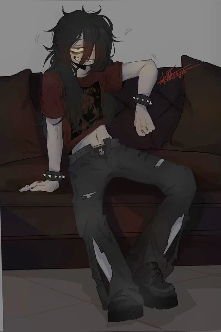 Peter goth thumbnail