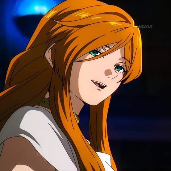 Anime Flame thumbnail