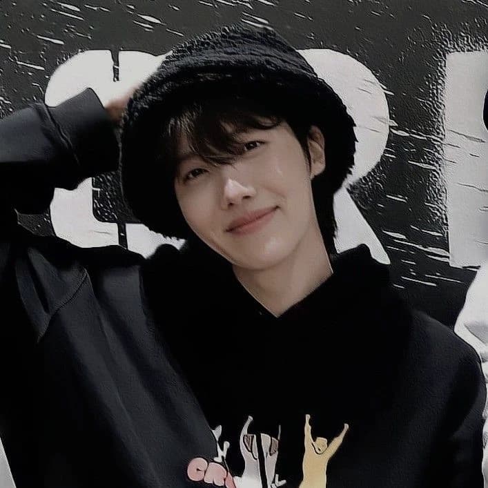 J-Hope thumbnail