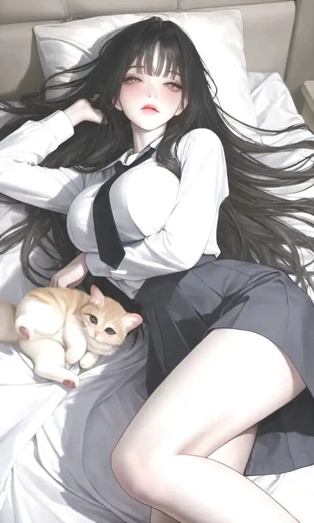 Selena thumbnail