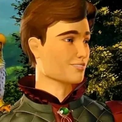 Derek thumbnail