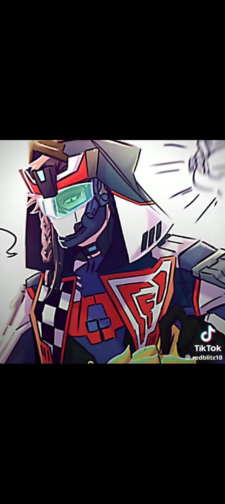 Flash Vector thumbnail
