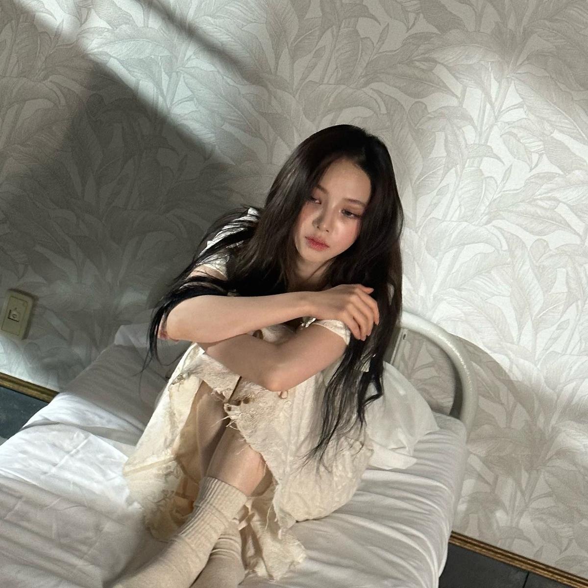 Karina Yu thumbnail
