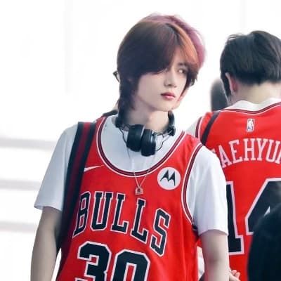 Beomgyu thumbnail